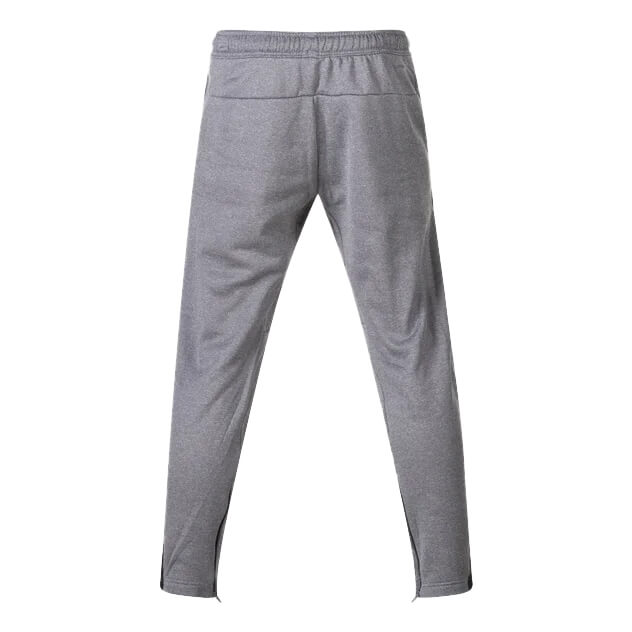 Men's adidas Game and Go 3 Bar Pant