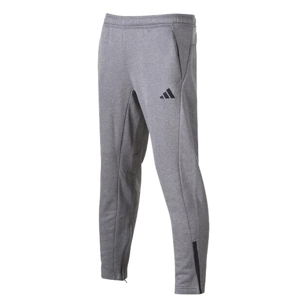 Men's adidas Game and Go 3 Bar Pant
