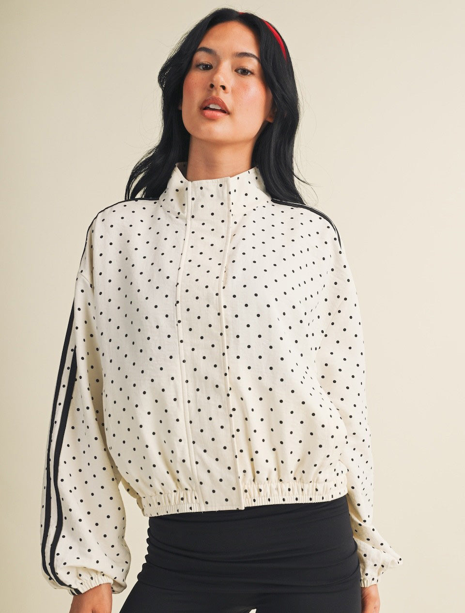 Women's Gabriella Jacket
