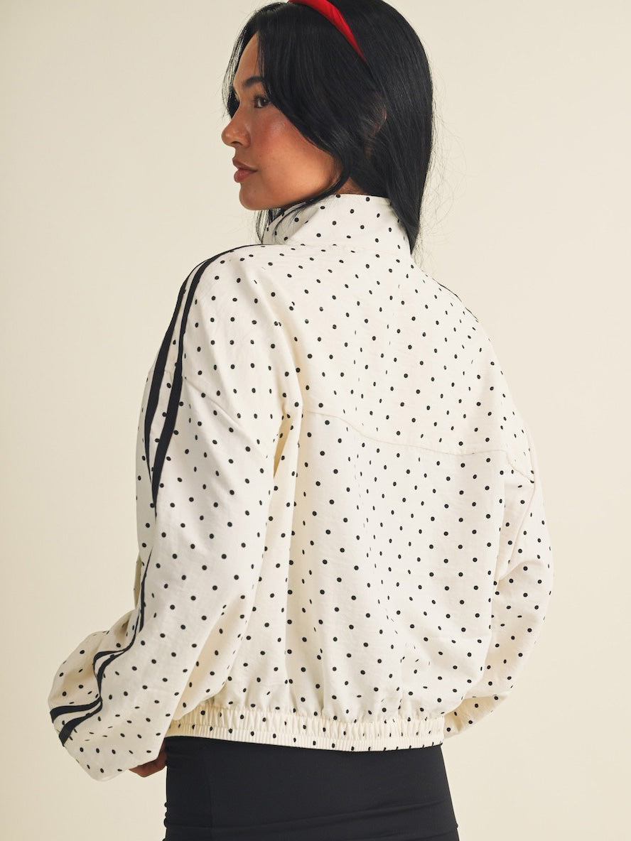 Women's Gabriella Jacket