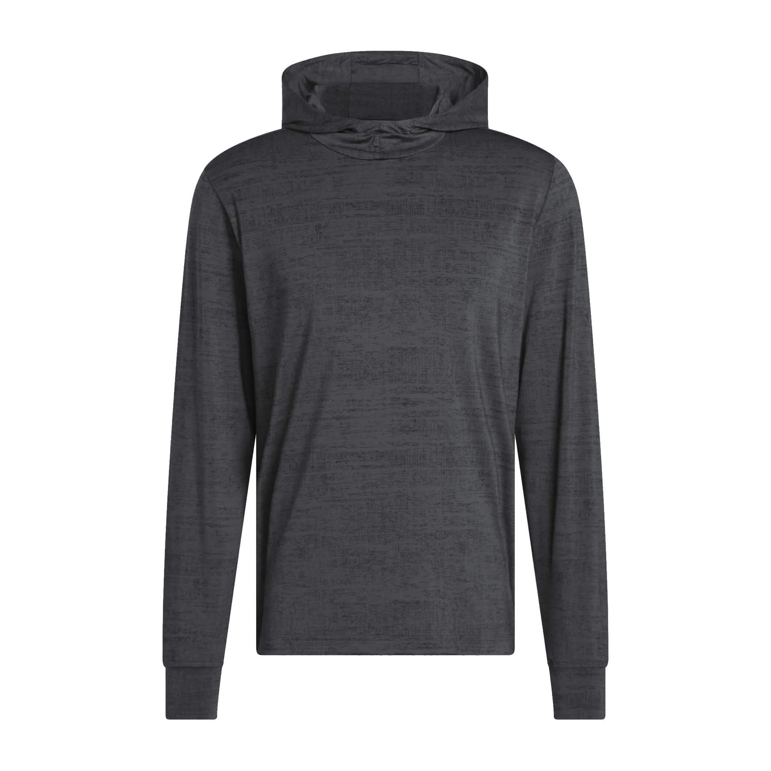 Men's adidas Performance Lightweight Hoodie