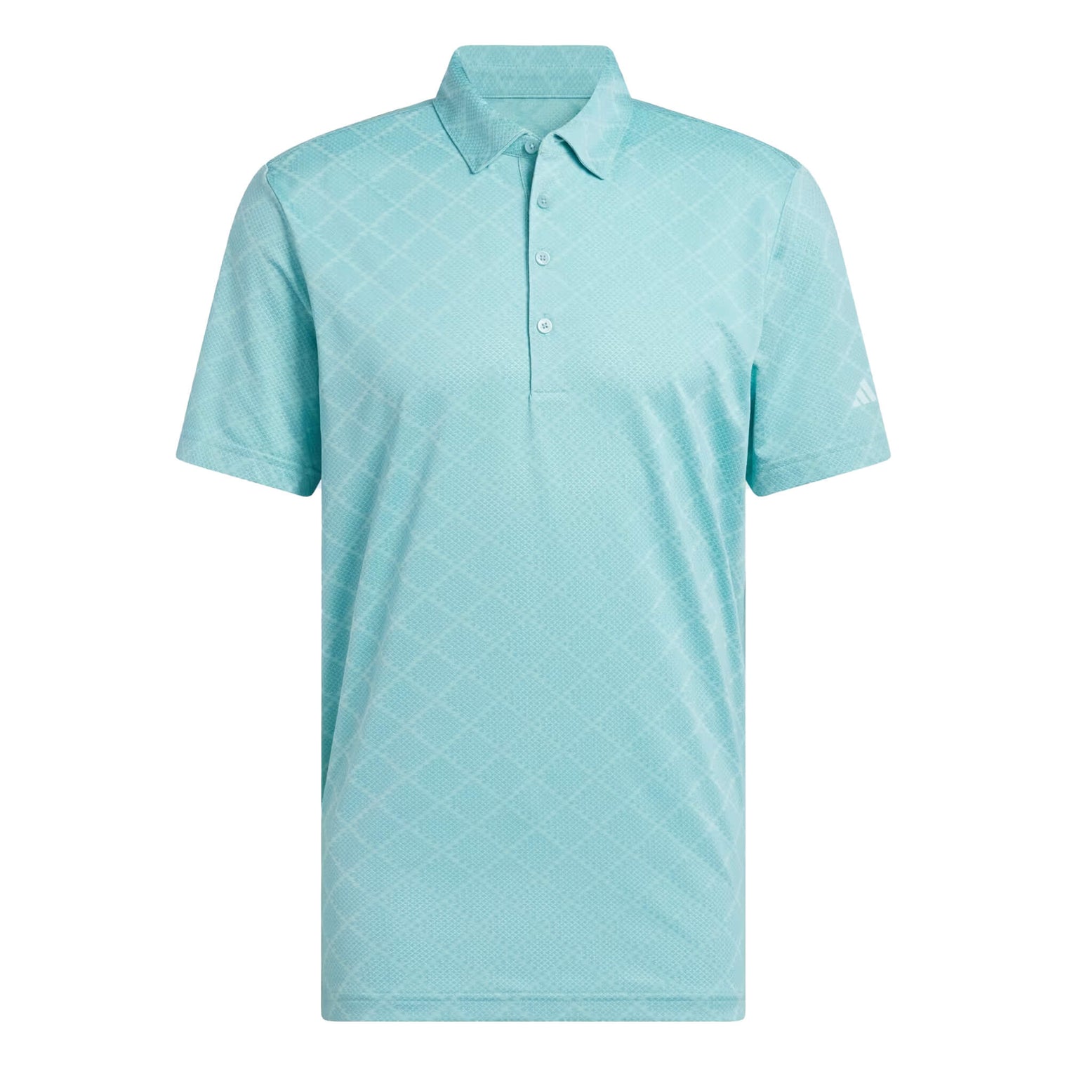 Men's adidas Ultimate365 Hounds Polo