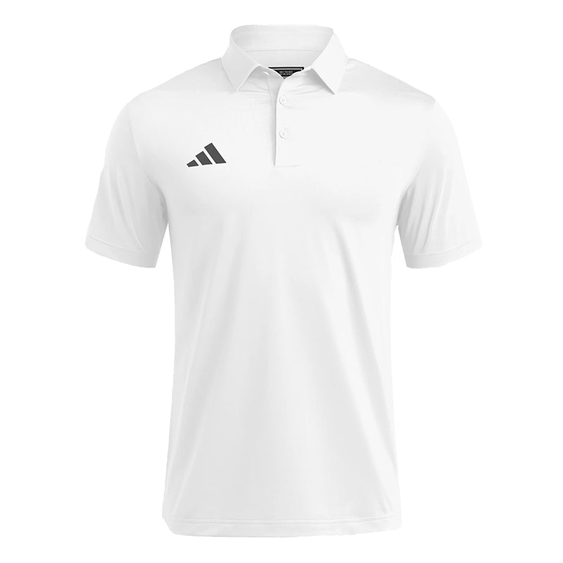 Men's adidas Ultimate365 Solid Polo