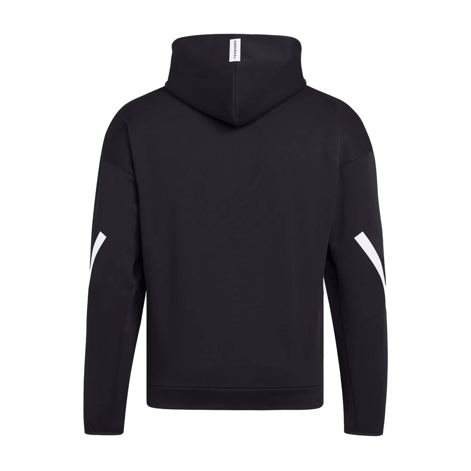 Men's adidas Z.N.E. Full Zip Hoodie