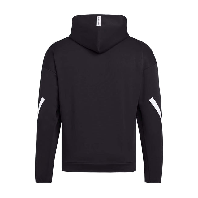 Men's adidas Z.N.E. Full Zip Hoodie