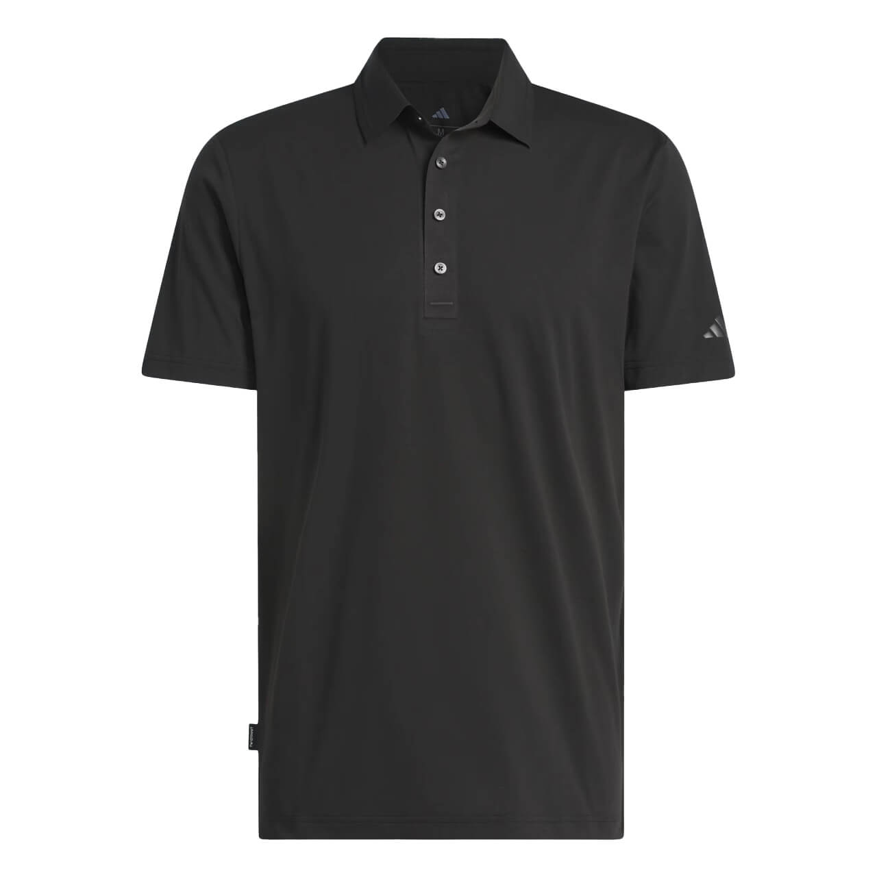 Men's adidas Ultimate365 Tour Twistknit Polo