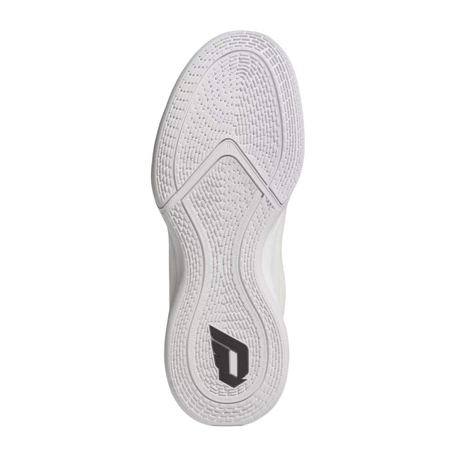 Men's adidas Dame X