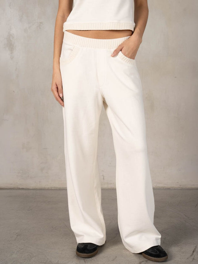 Women's Rose Pant