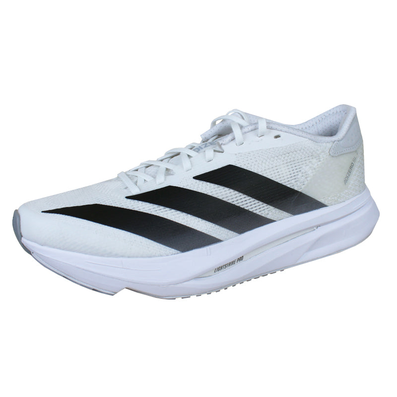 Men's adidas Adizero SL2