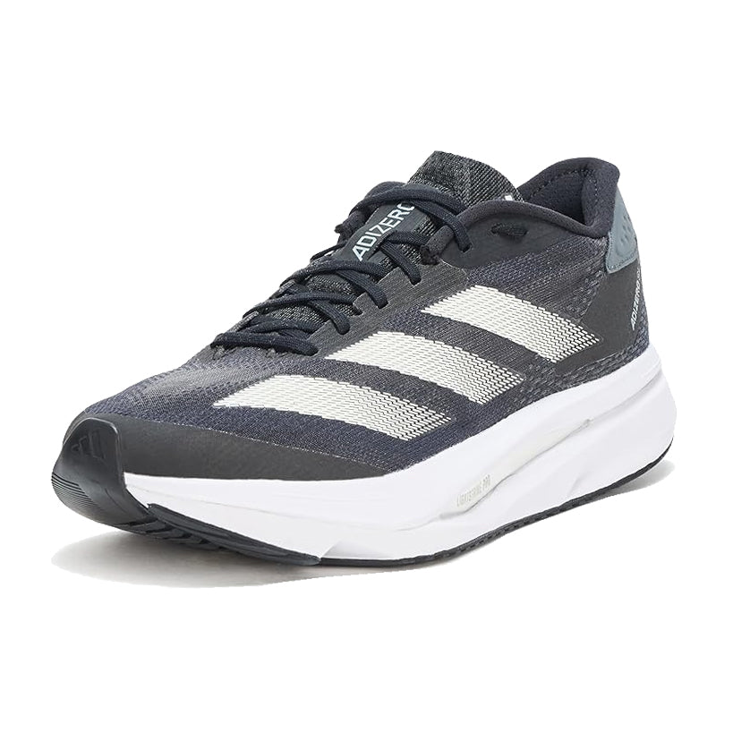 Men's adidas Adizero SL2