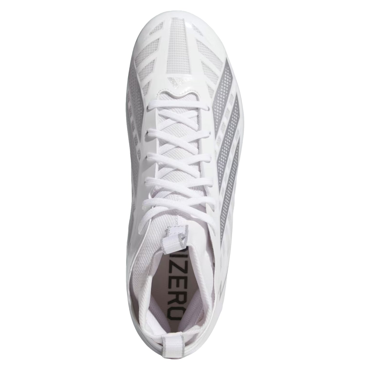 Men's adidas Adizero Impact II Football Cleat