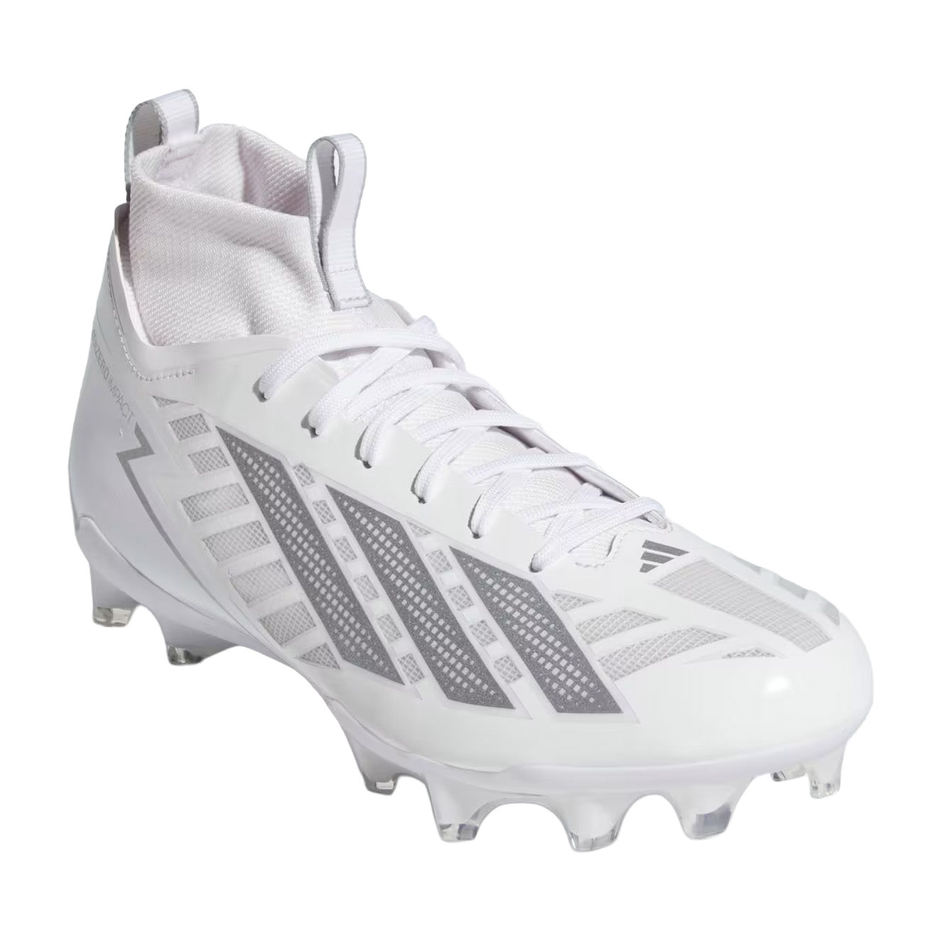 Men's adidas Adizero Impact II Football Cleat