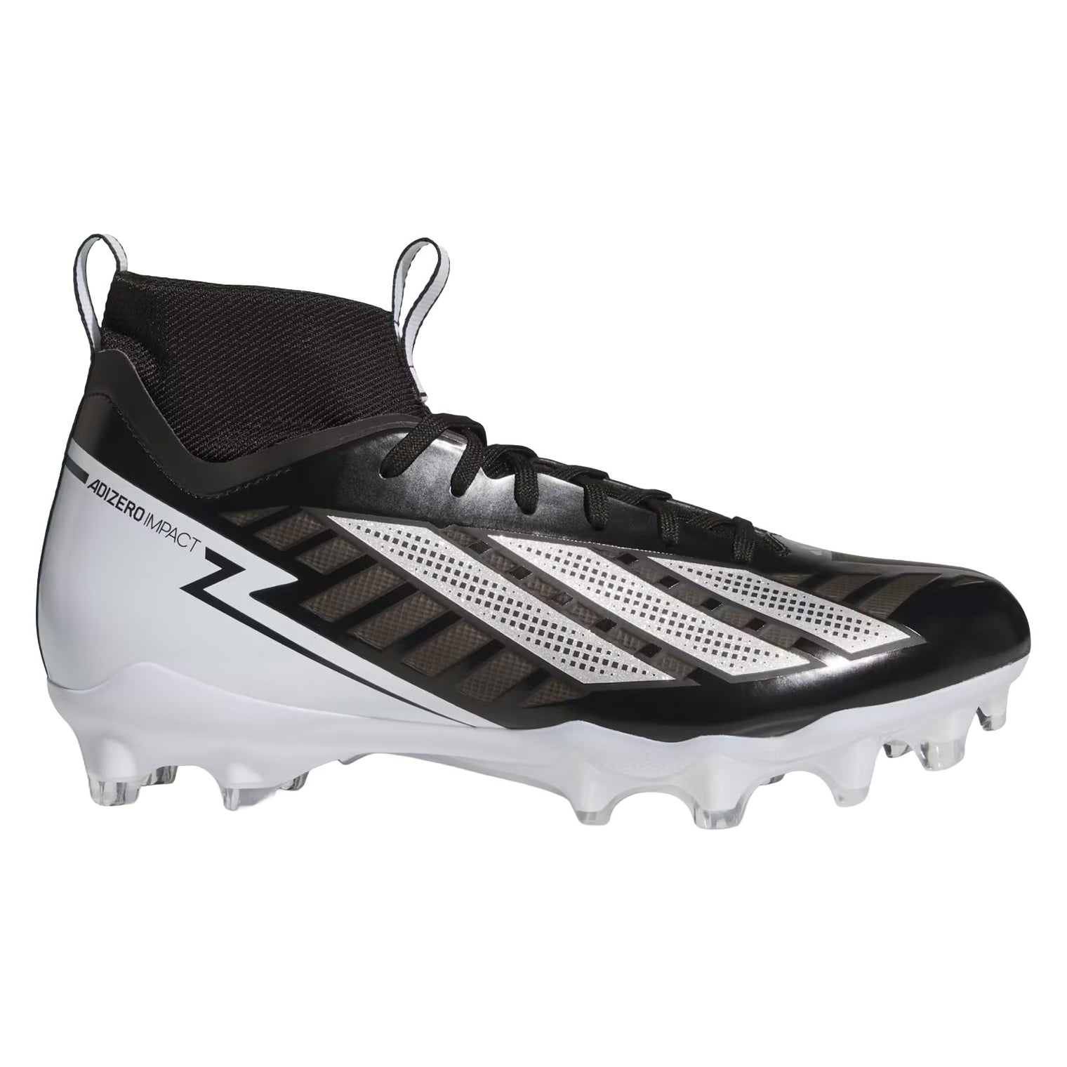 Men's adidas Adizero Impact II Football Cleat