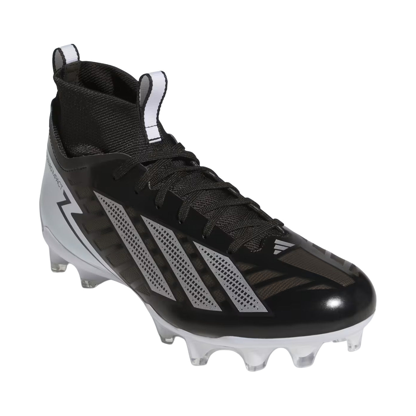 Men's adidas Adizero Impact II Football Cleat