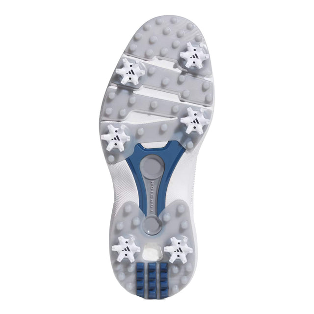 Men's adidas MC70 SPK Golf Shoe