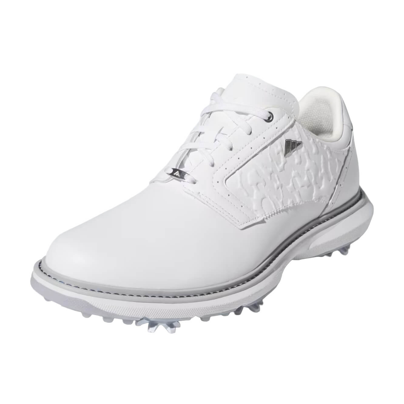 Men's adidas MC70 SPK Golf Shoe