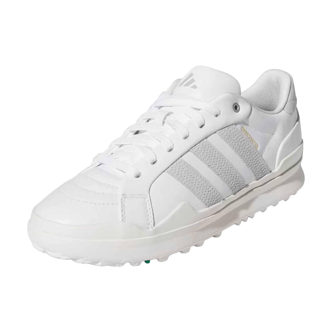 Men's adidas Retrocross Gripmore Spikeless Golf Shoe