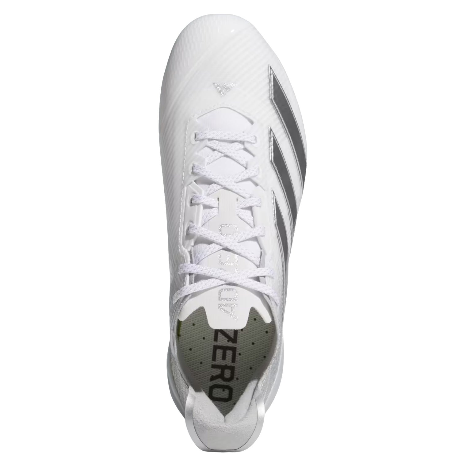 Men's adidas Adizero Electric II Football Cleat