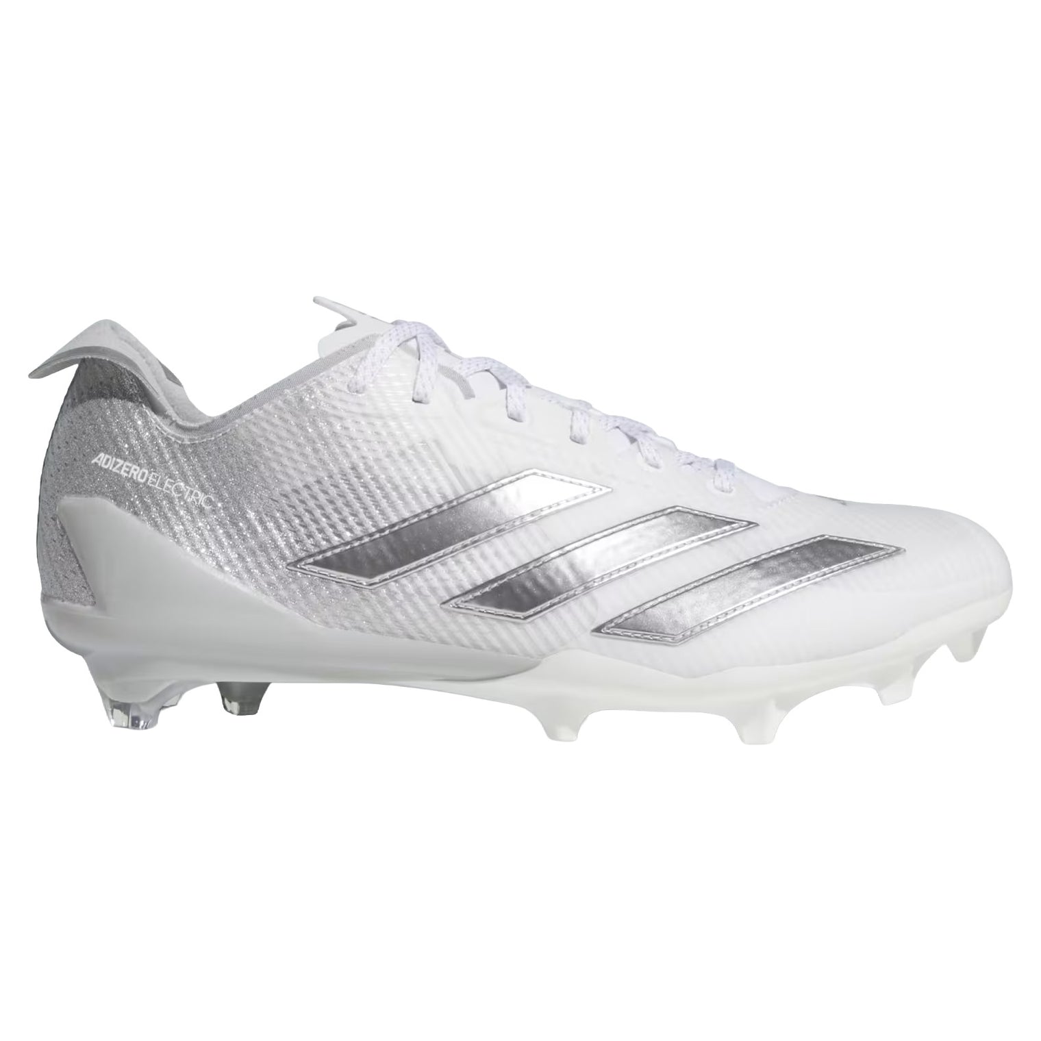 Men's adidas Adizero Electric II Football Cleat
