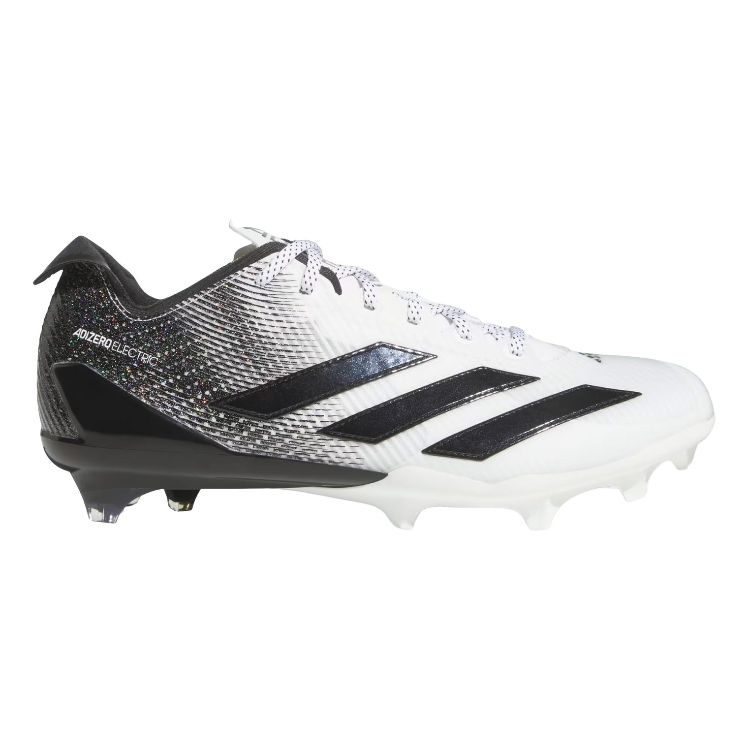 Men's adidas Adizero Electric II Football Cleat