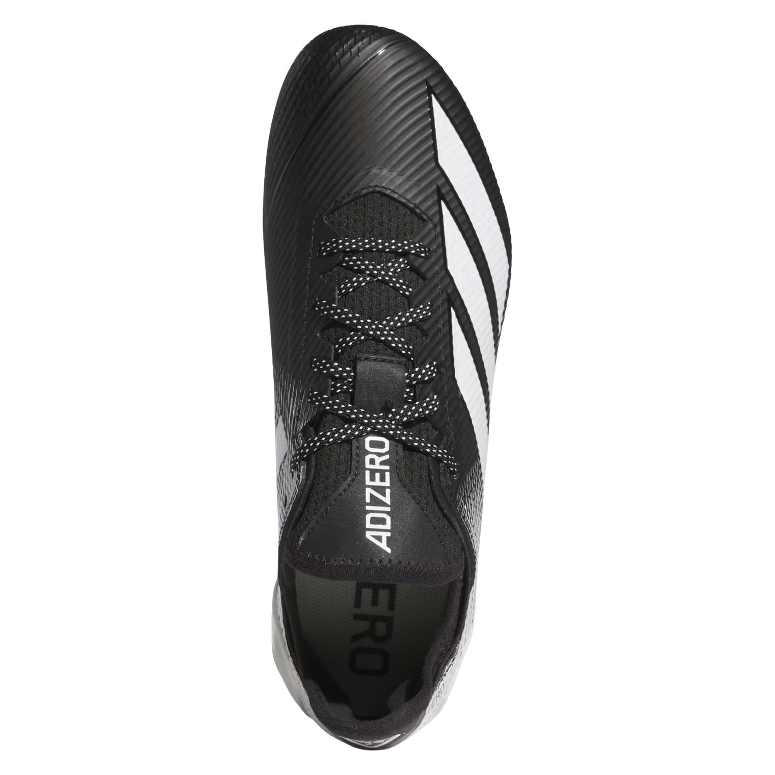 Men's adidas Adizero Electric.1 II Football Cleat
