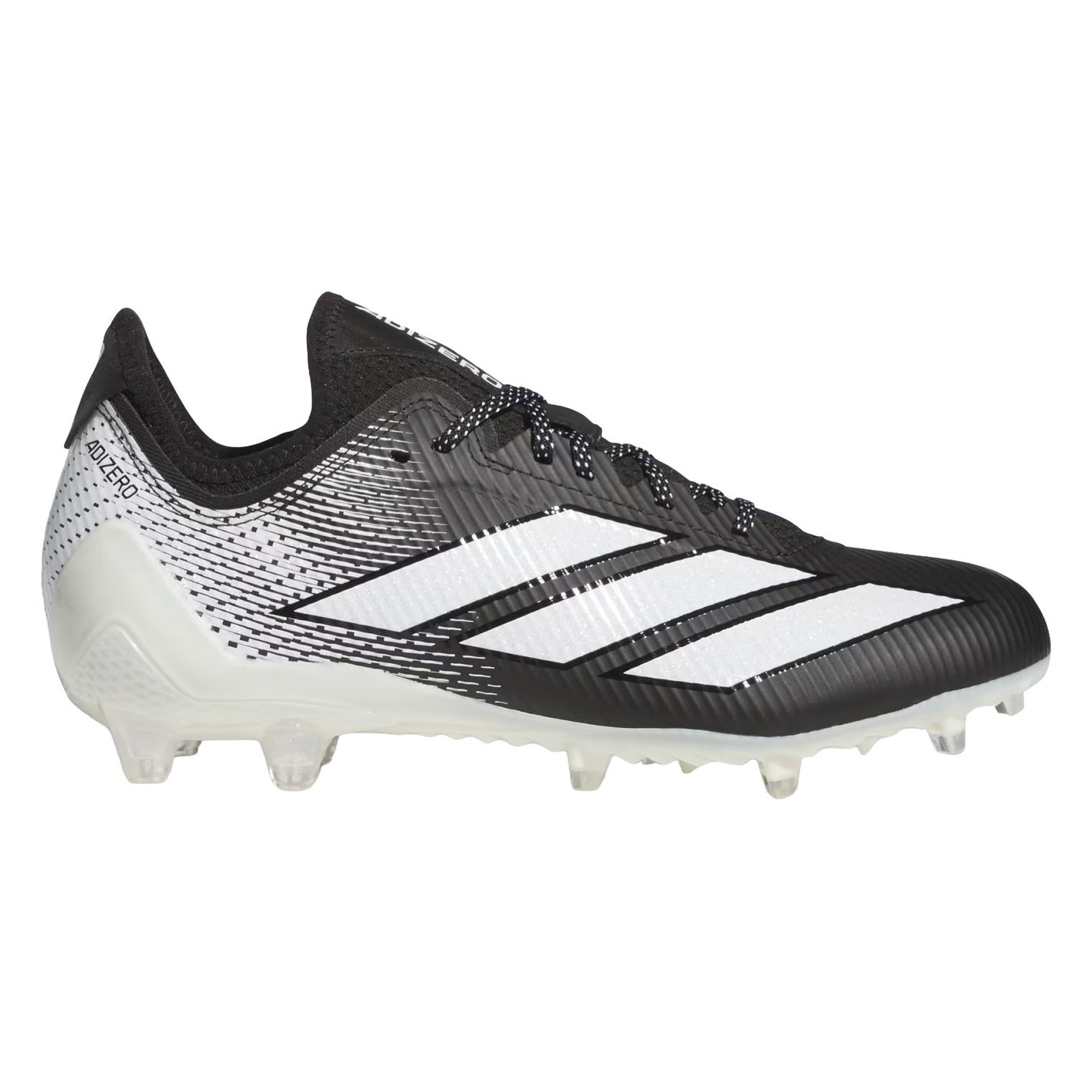 Men's adidas Adizero Electric.1 II Football Cleat