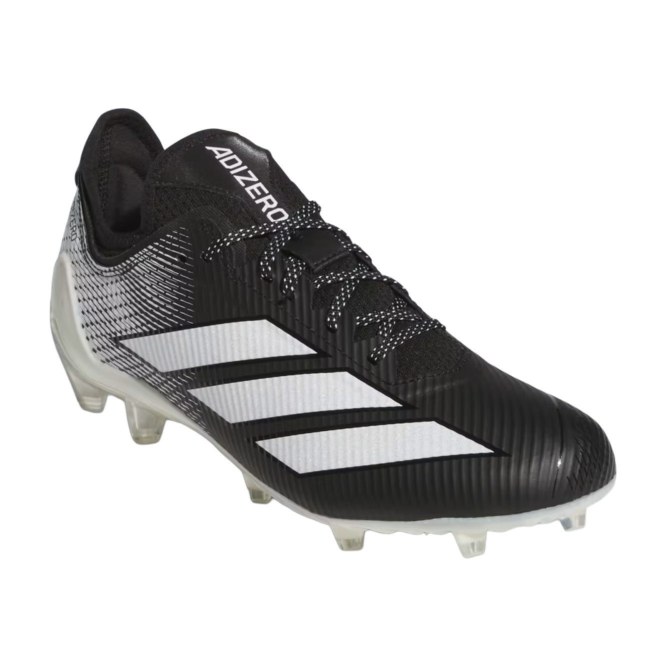 Men's adidas Adizero Electric.1 II Football Cleat