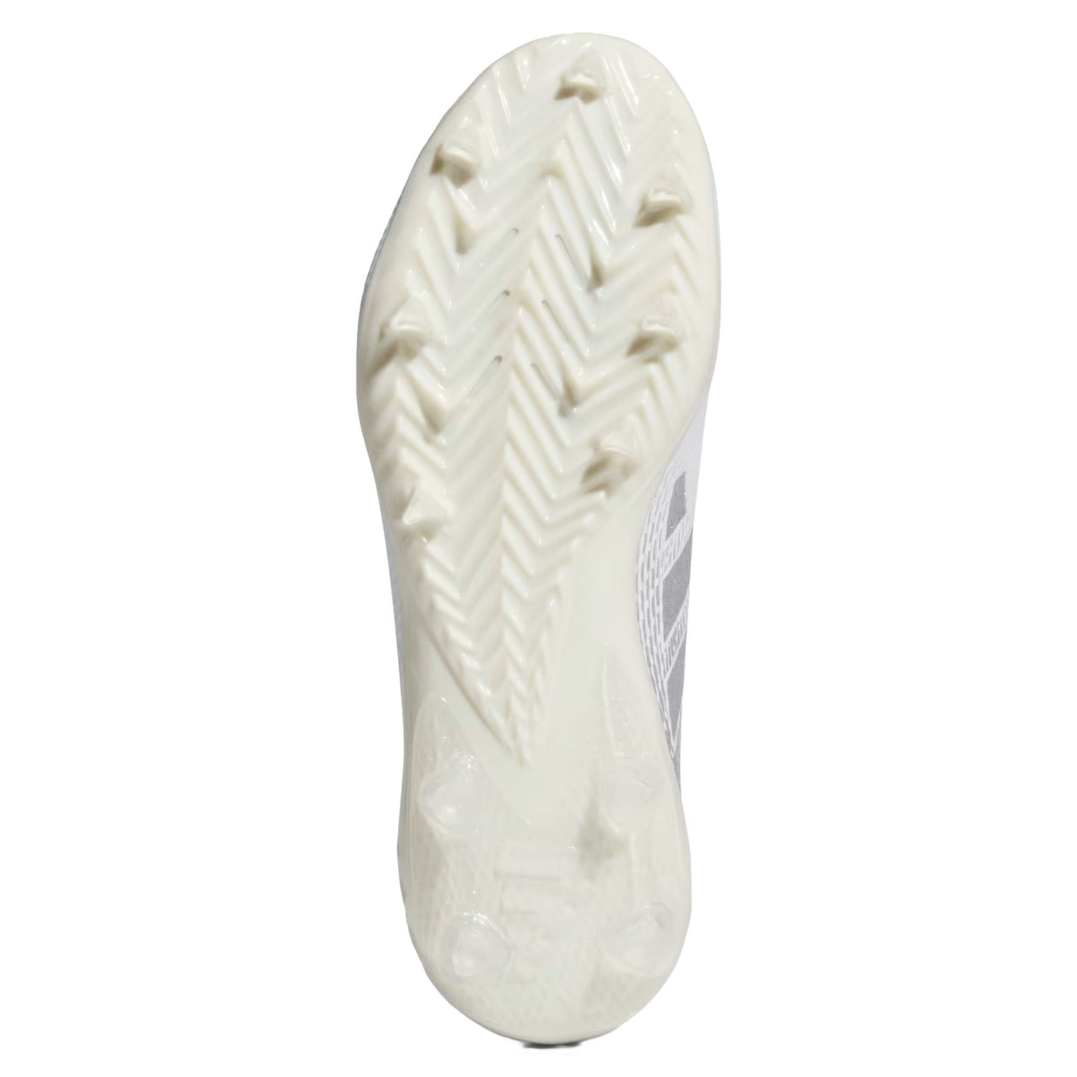 Men's adidas Adizero Electric 1 II Football Cleat
