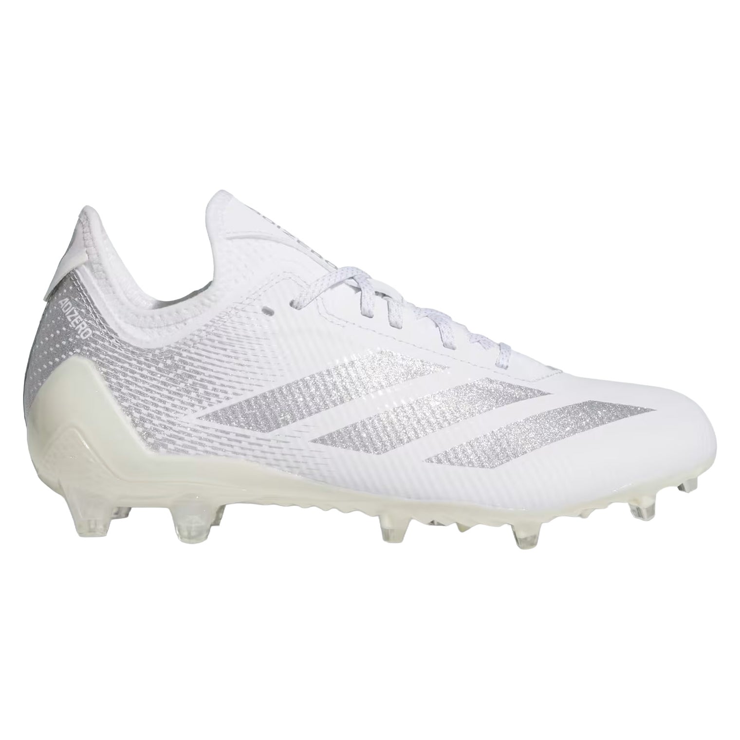 Men's adidas Adizero Electric 1 II Football Cleat
