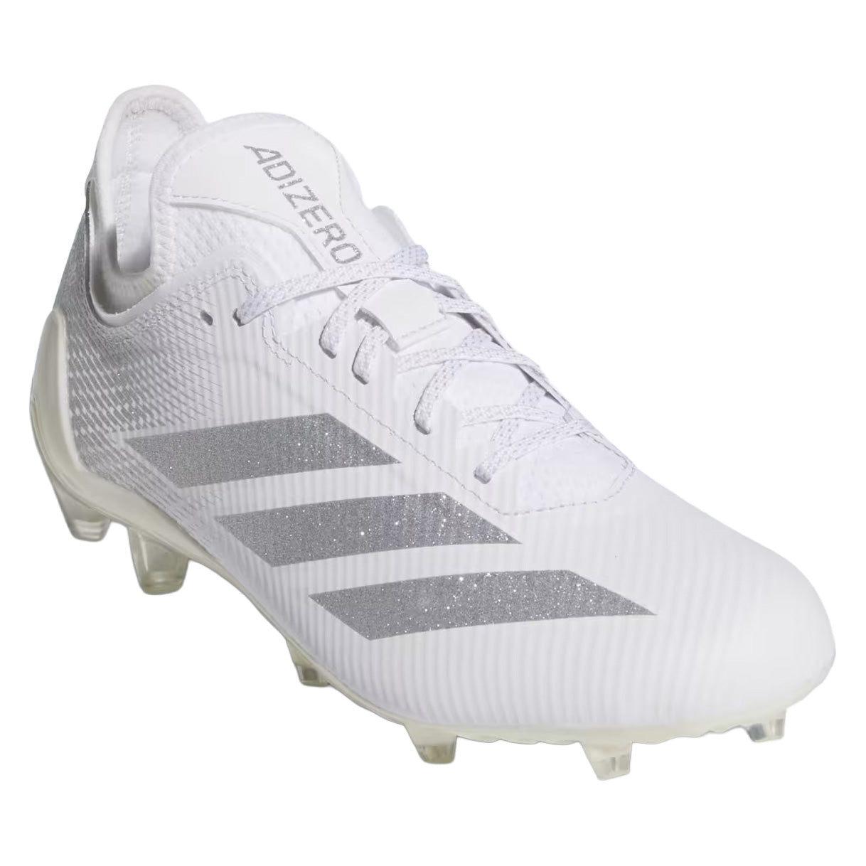 Men's adidas Adizero Electric 1 II Football Cleat