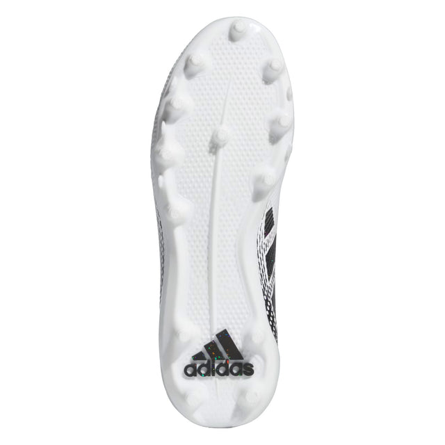 Men's adidas Adizero Electric.2 II Football Cleat