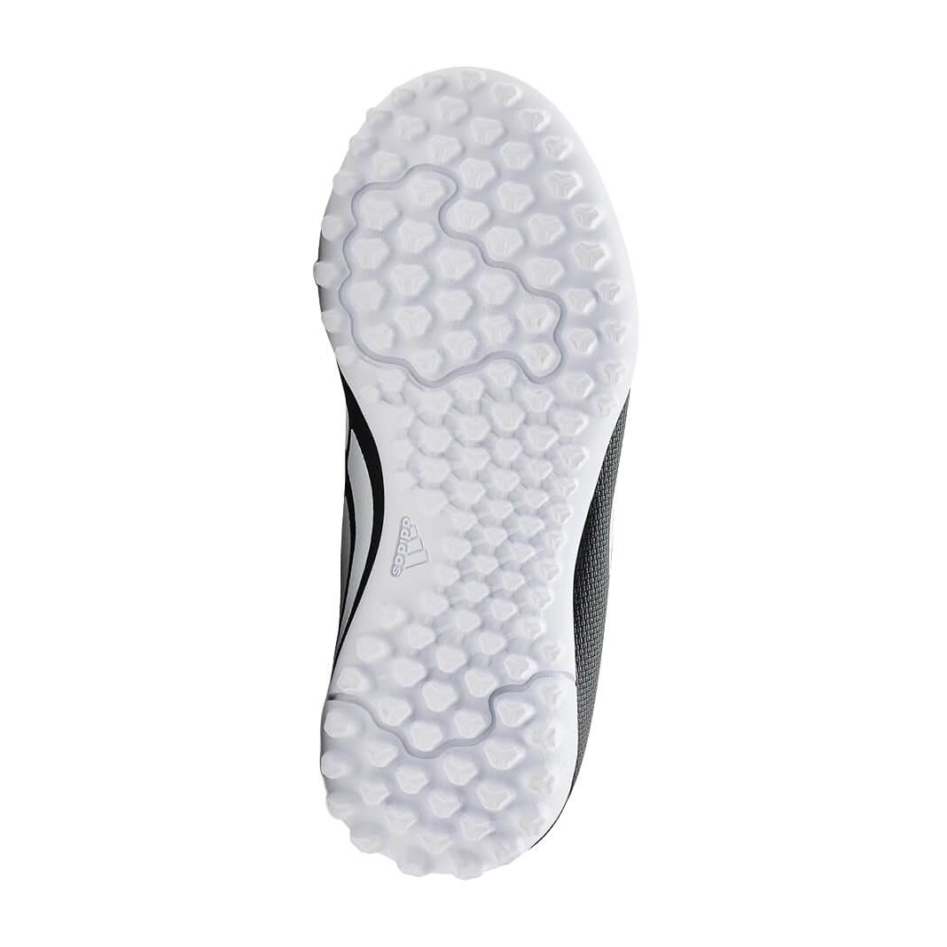 Youth adidas Predator Club Turf Soccer Cleats