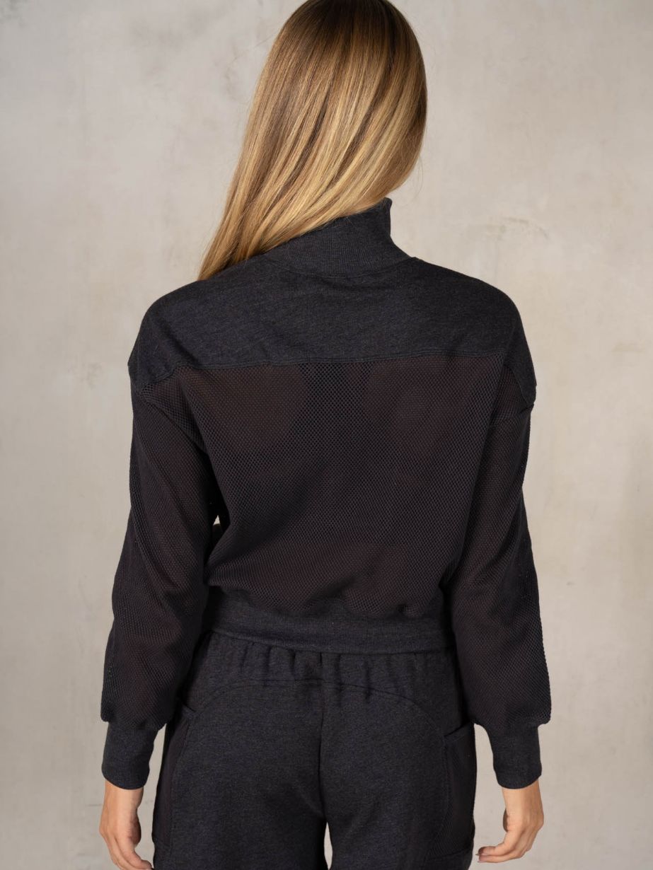 Women's Belle Jacket