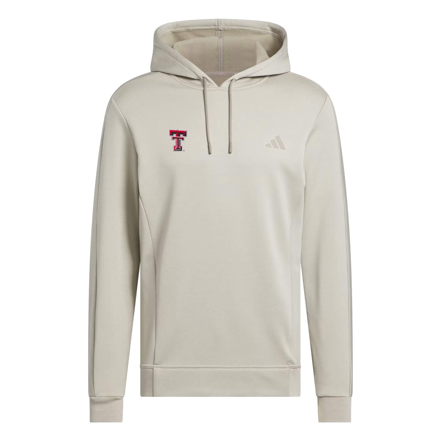 Men's adidas Texas Tech Ultimate365 Hoodie