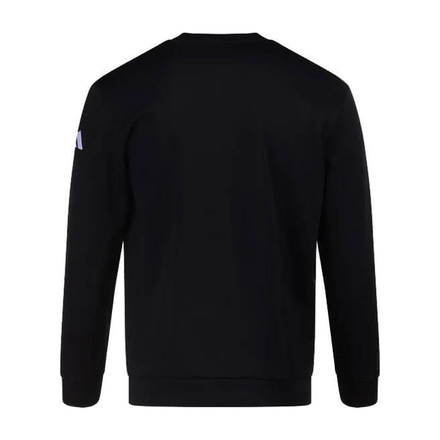 Men's adidas Fleece Crew