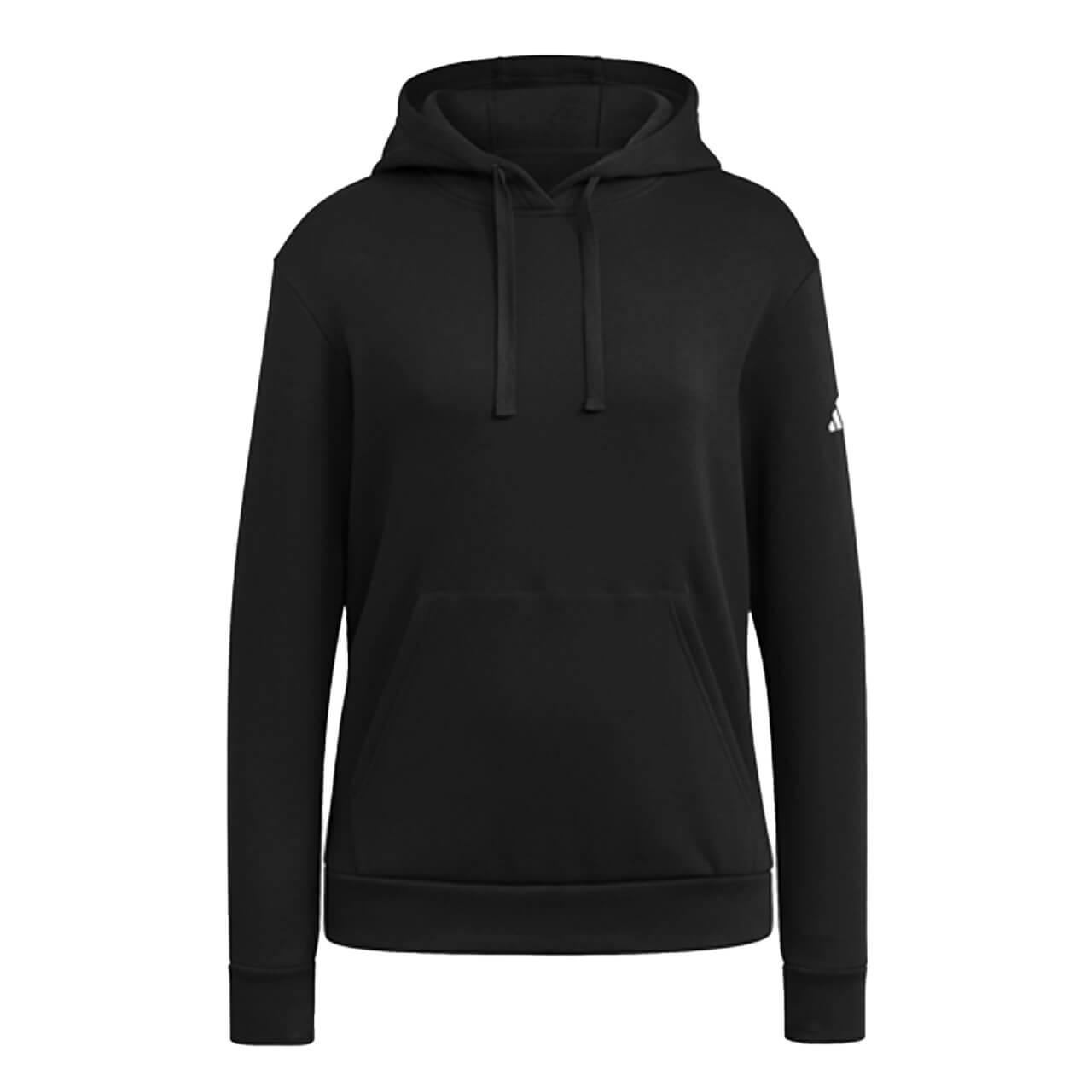Men's adidas Fleece Hoodie