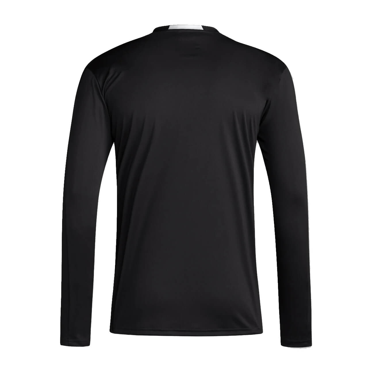 Women's adidas Texas Tech D4T L/S Tee