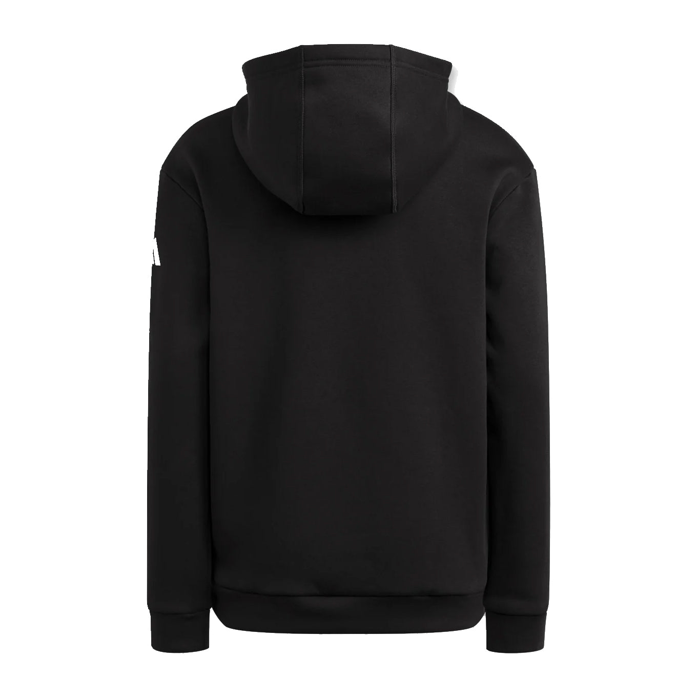 Youth adidas Texas Tech Fleece Hoodie