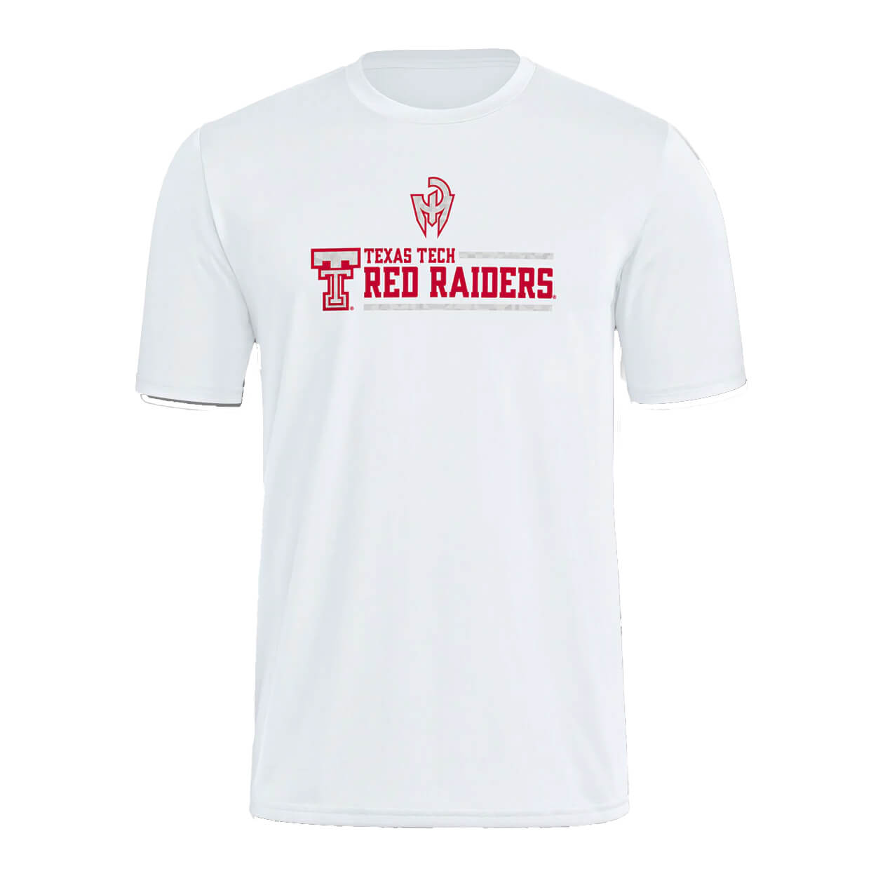 Men's adidas Texas Tech Patrick Mahomes Pregame S/S Tee