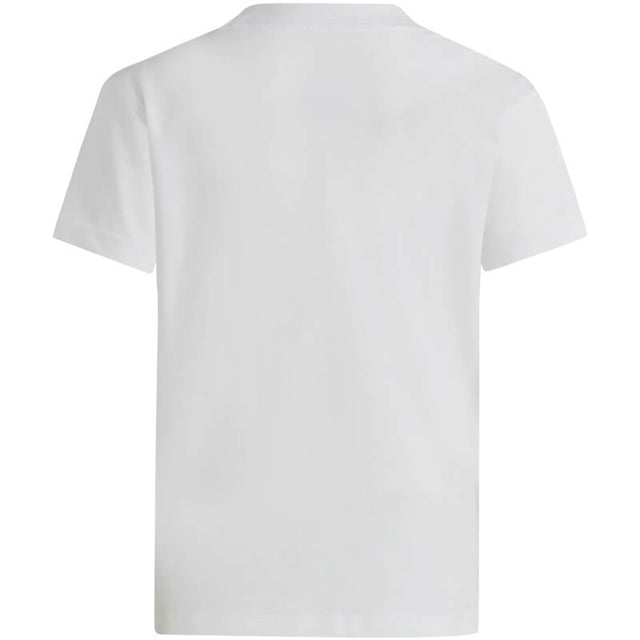 Youth adidas Texas Tech Fresh Mahomes S/S Tee