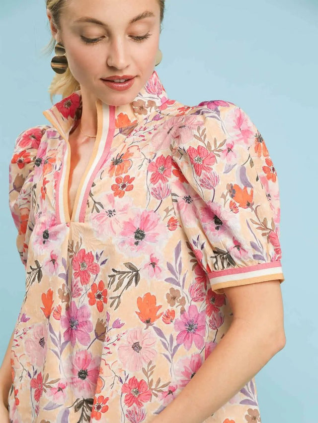 Women's Paola Top
