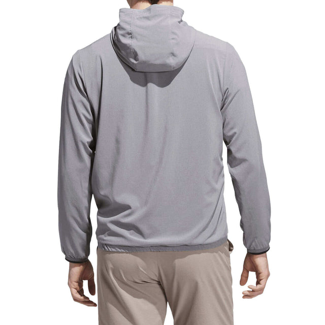 Men's adidas Ultimate365 Anorak