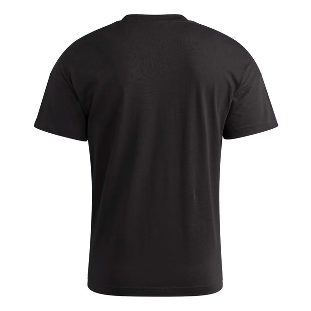 Men's adidas Texas Tech All Season Tee
