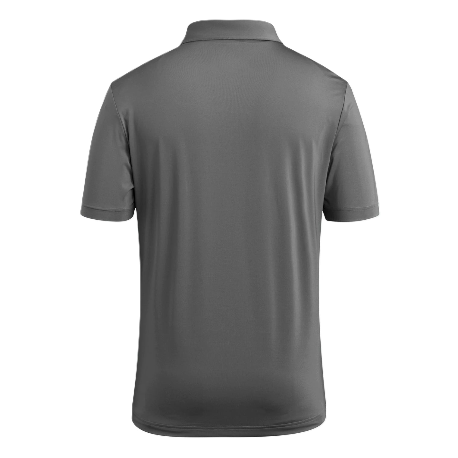 Mens Adidas Texas Tech Ultimate365 Polo