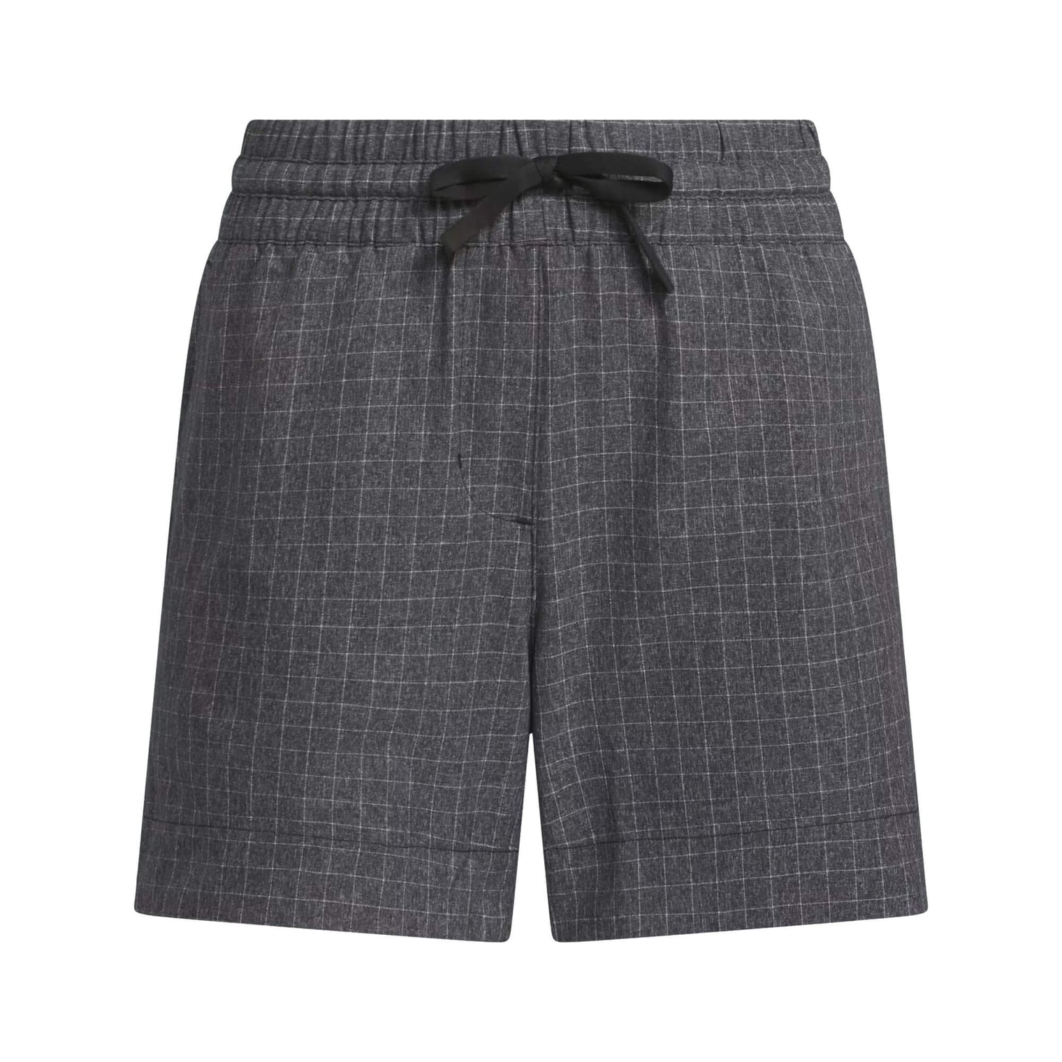 Women's adidas Ultimate365 Grid Shorts