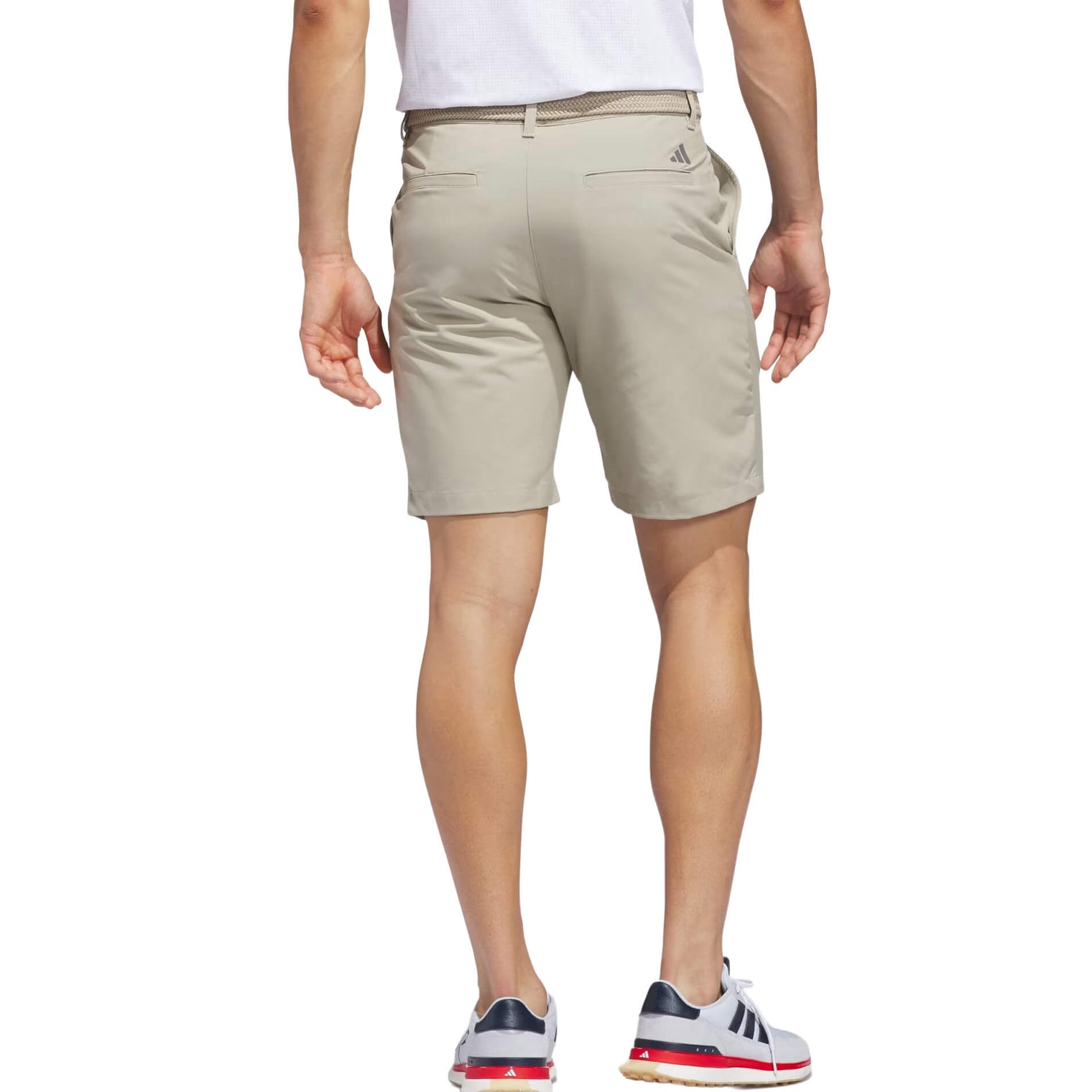 Men's adidas Ultimate365 8.5" Short