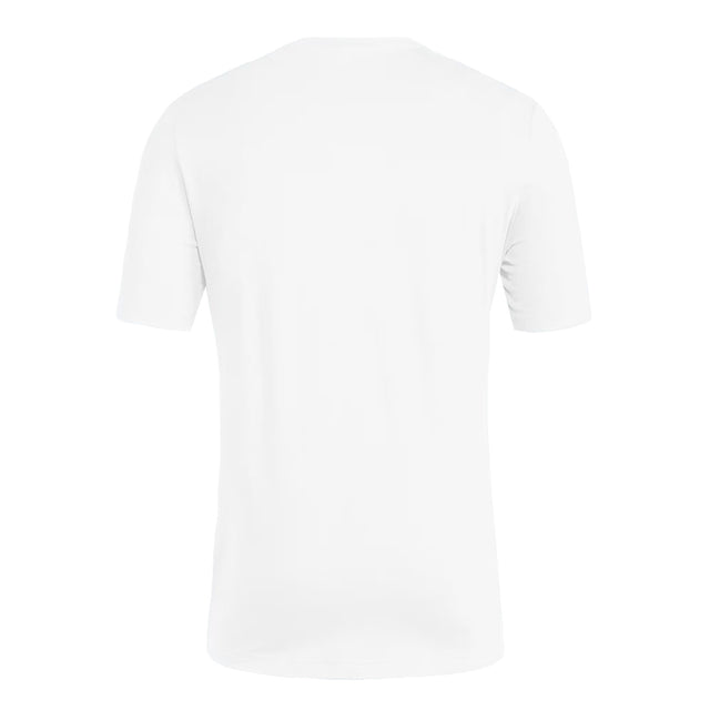 Adult adidas College World Series Softball Tee