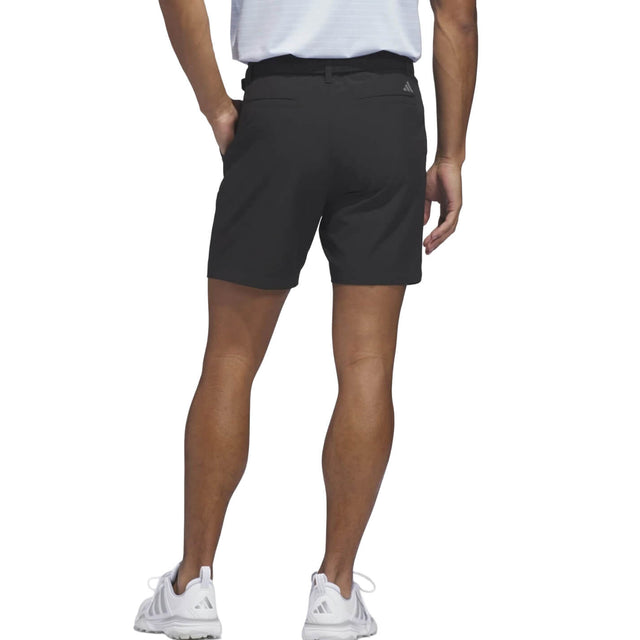Men's adidas Ultimate365 7" Short