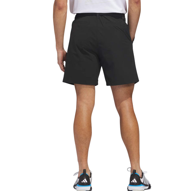 Men's adidas Ultimate365+ 7" Pull-On Short