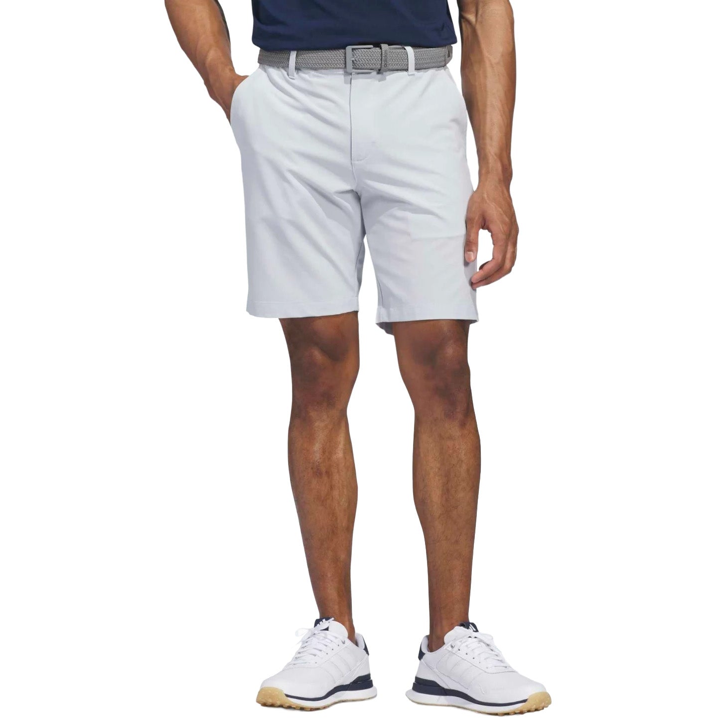 Men's adidas Ultimate365 8.5" Short